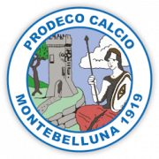 Montebelluna G.