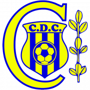 CD Capiatá