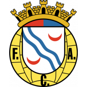 Alverca B