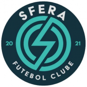 Sfera U20