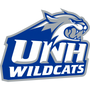 UNH Wildcats