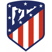 Atl. Madrileño