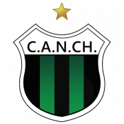 Nueva Chicago