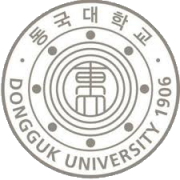 Dongguk Uni