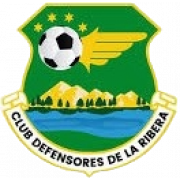 Defensores de La Ribera