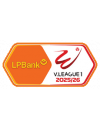 V.League 1