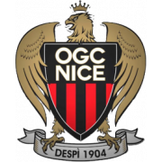 Nizza U19
