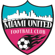 Miami United