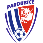 Pardubice