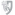 Al-Tai