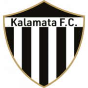 Kalamata FC