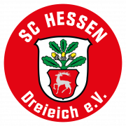 Dreieich Jgd.