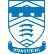 Stansted FC