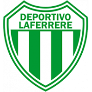 Laferrere