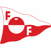 Fredrikstad Yth