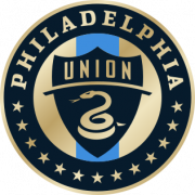 Ph. Union Acad.