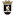 Tirsense