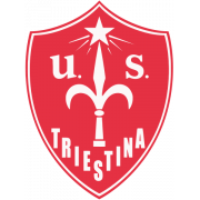 Triestina
