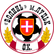 Volyn Lutsk