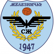 Zelez. Pancevo