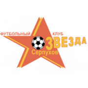 Zvezda Serpukho