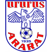 Ararat Yerevan