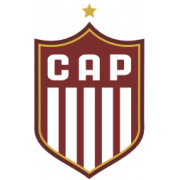 Patrocinense