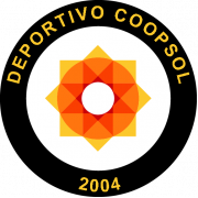 Dep. Coopsol
