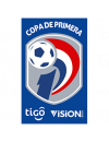 Primera División Apertura