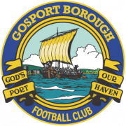 Gosport Borough