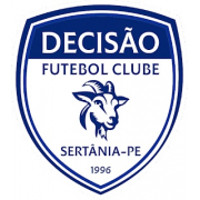 Decisão FC