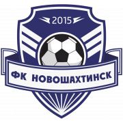 Novoshakhtinsk