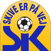 Skive IK