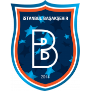 Basaksehir FK