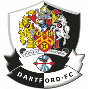 Dartford