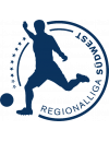 Regionalliga Südwest