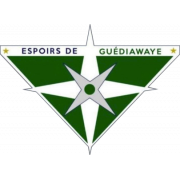 Esp. Guédiawaye