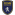 FC Sochaux