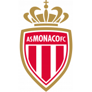 Monaco U19