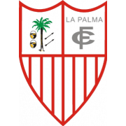 La Palma CF