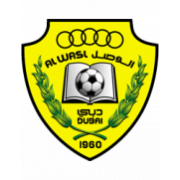 Al-Wasl SC