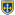 Guiseley U19