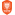 Ratchaburi FC