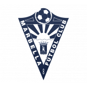 Marbella Yth.