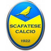 Scafatese Youth