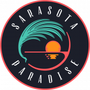 Sarasota