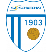 Schwechat Yth.