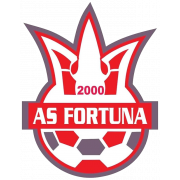 Fortuna du Mfou