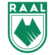 La Louvière