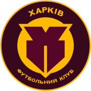 FC Kharkiv